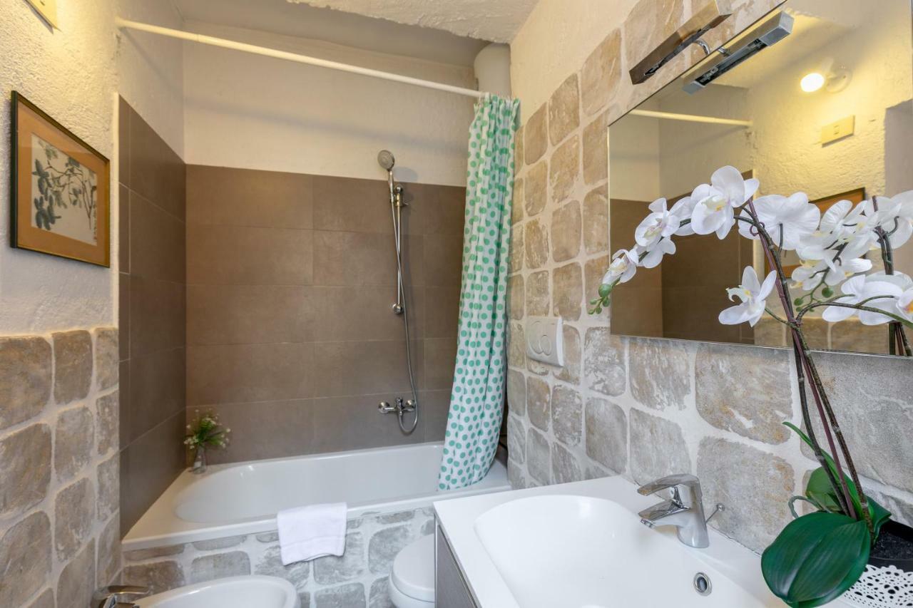 Apartamento As Feel - Santo Stefano