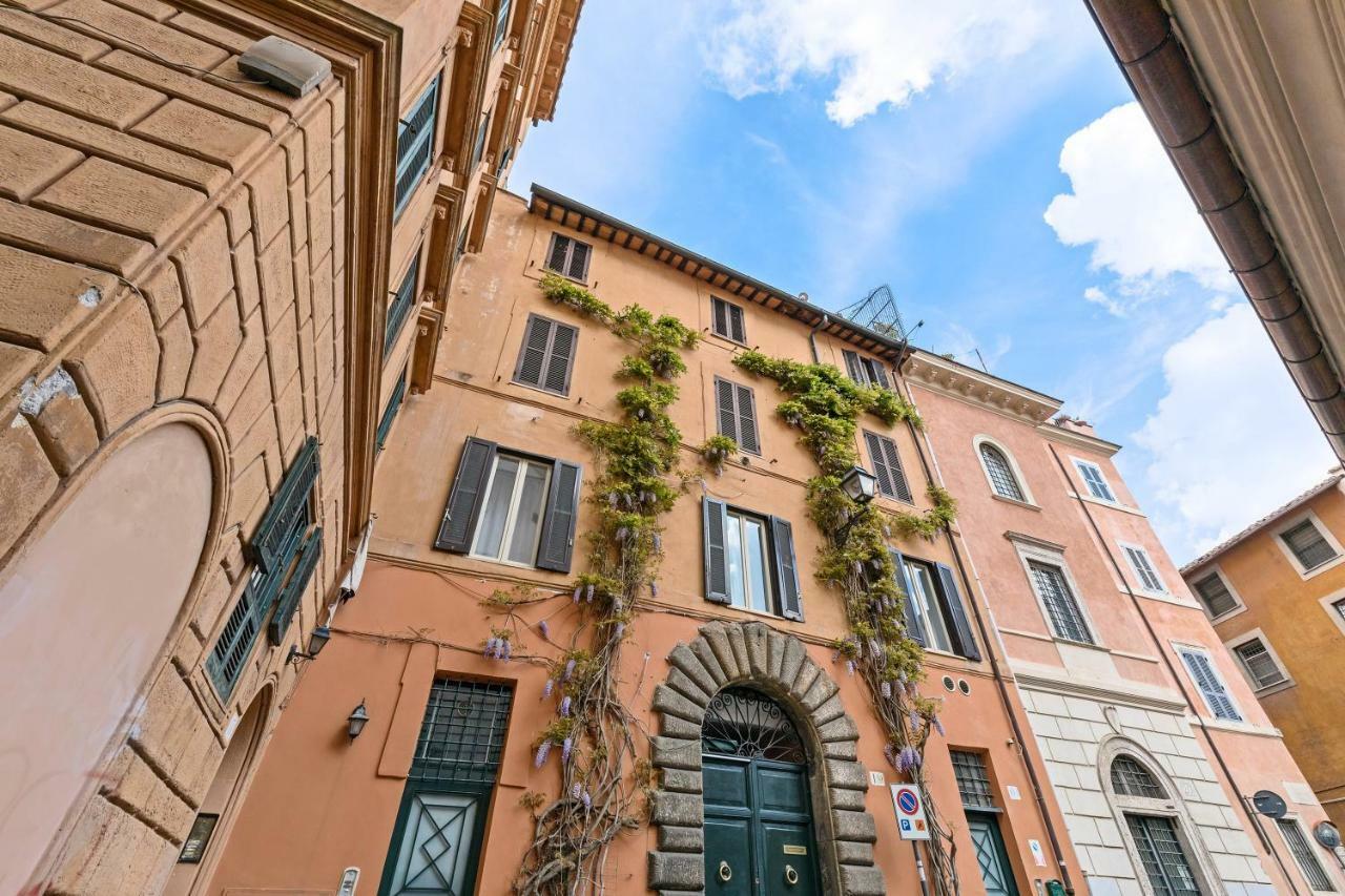 As Feel - Santo Stefano * Roma